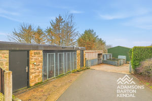 Photo 51- click for photo gallery